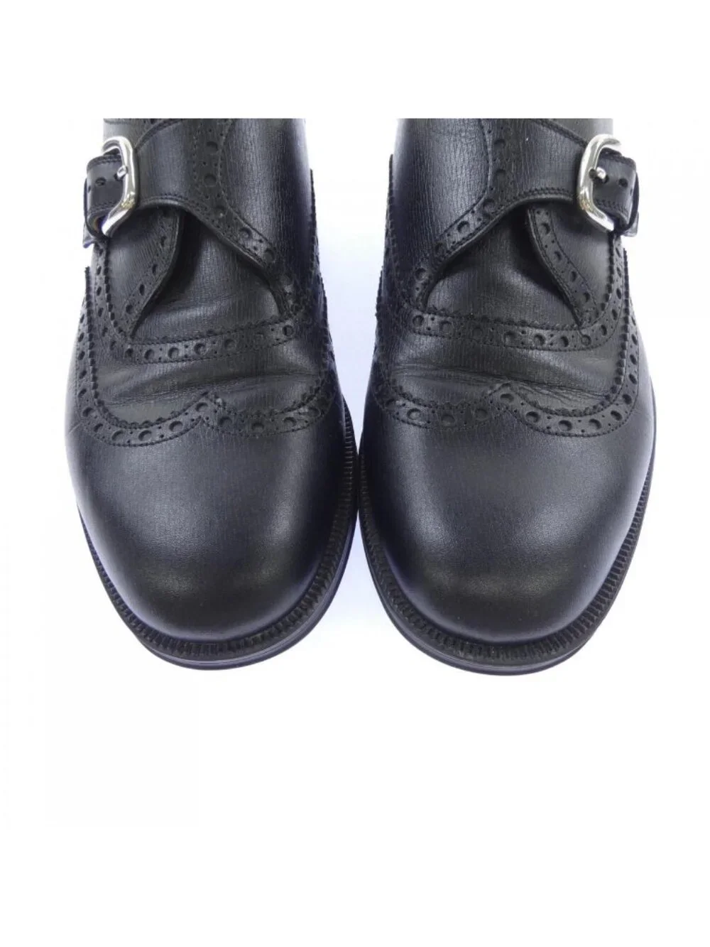 Gucci Sneakers Black